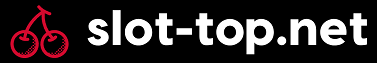 Slot-top.net – Casino Tips