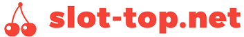 Slot-top.net – Casino Tips